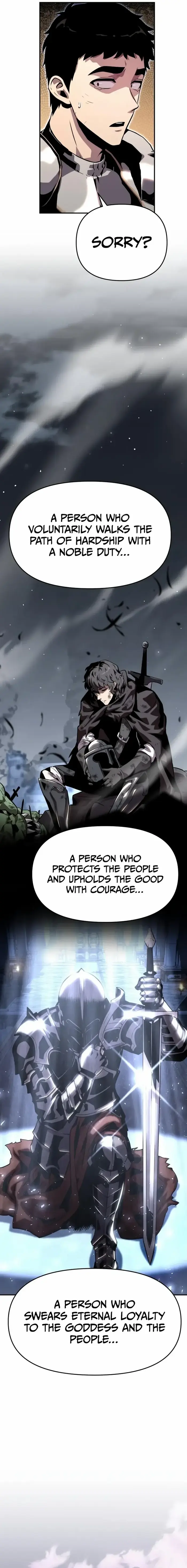 The Knight King Who Returned with a God Chapter 24 image 27_optimized